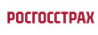 РГС Страхование
