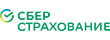Сбер Страхование